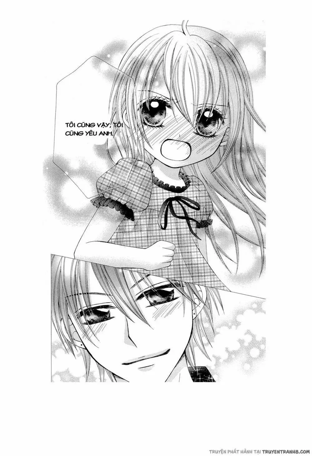 Chapter 5.2