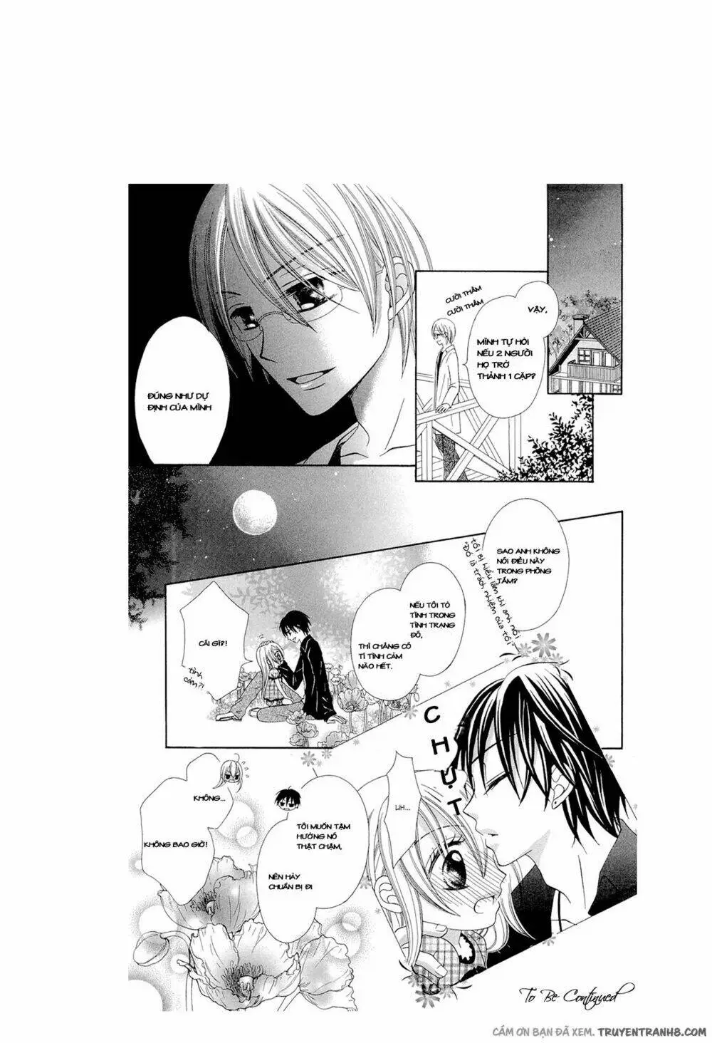 Chapter 5.2