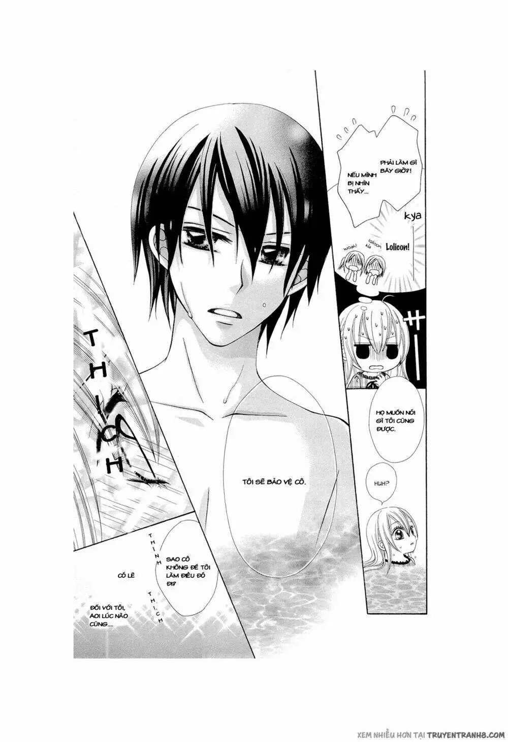 Chapter 5.2