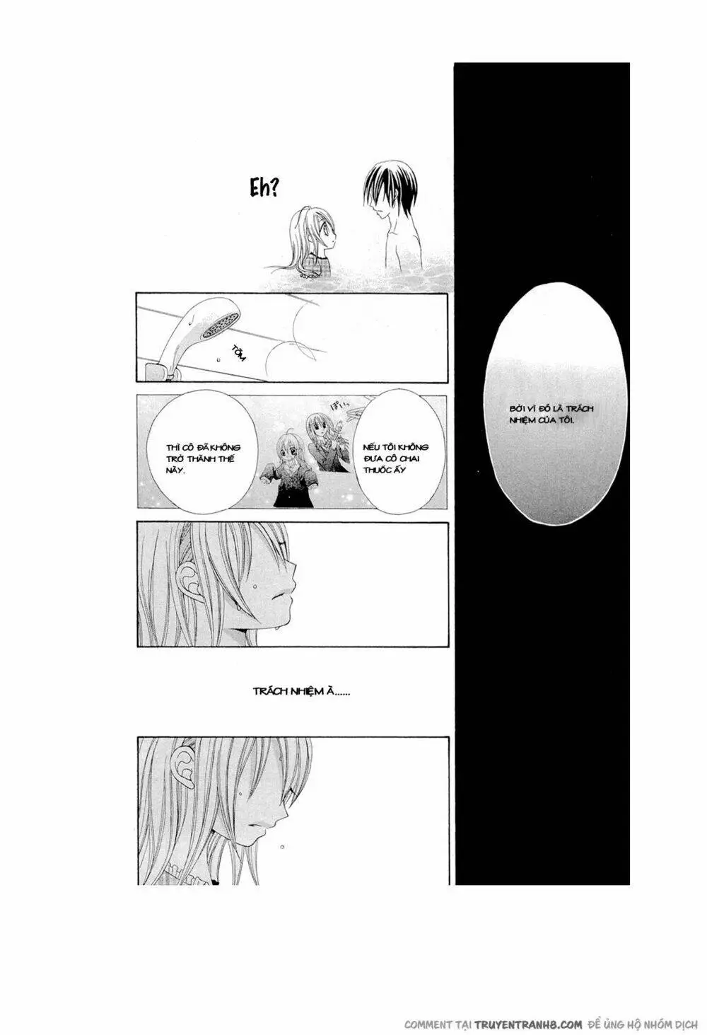 Chapter 5.2
