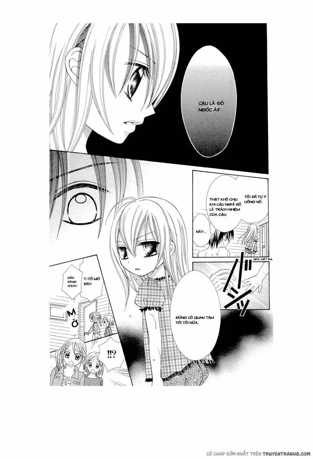 Chapter 5.2