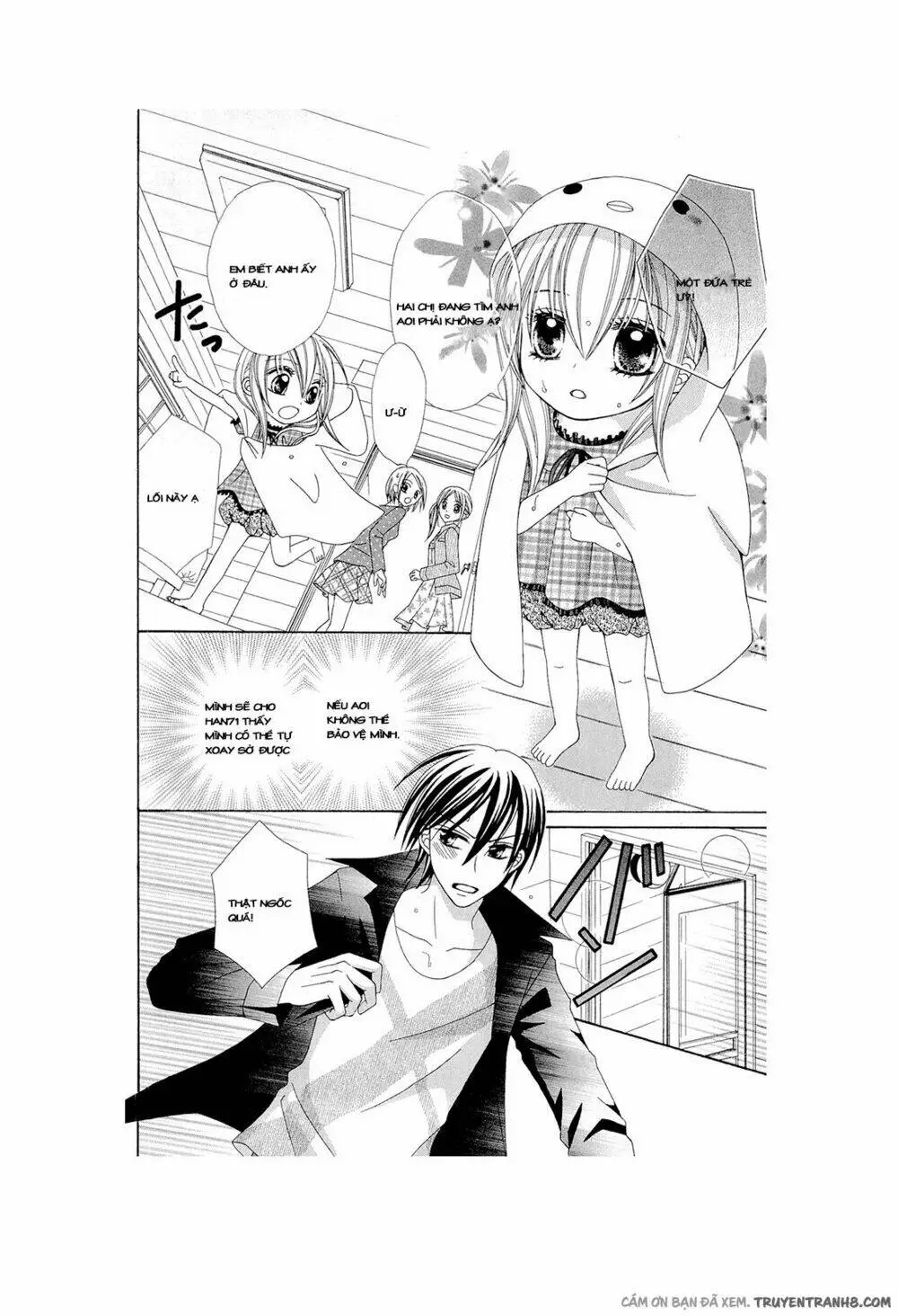 Chapter 5.2