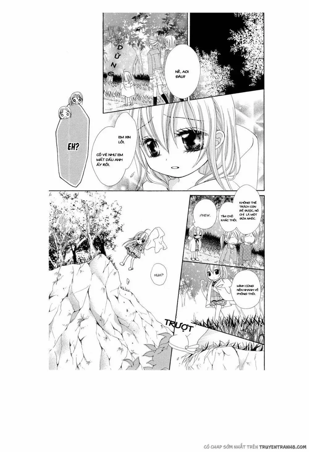 Chapter 5.2