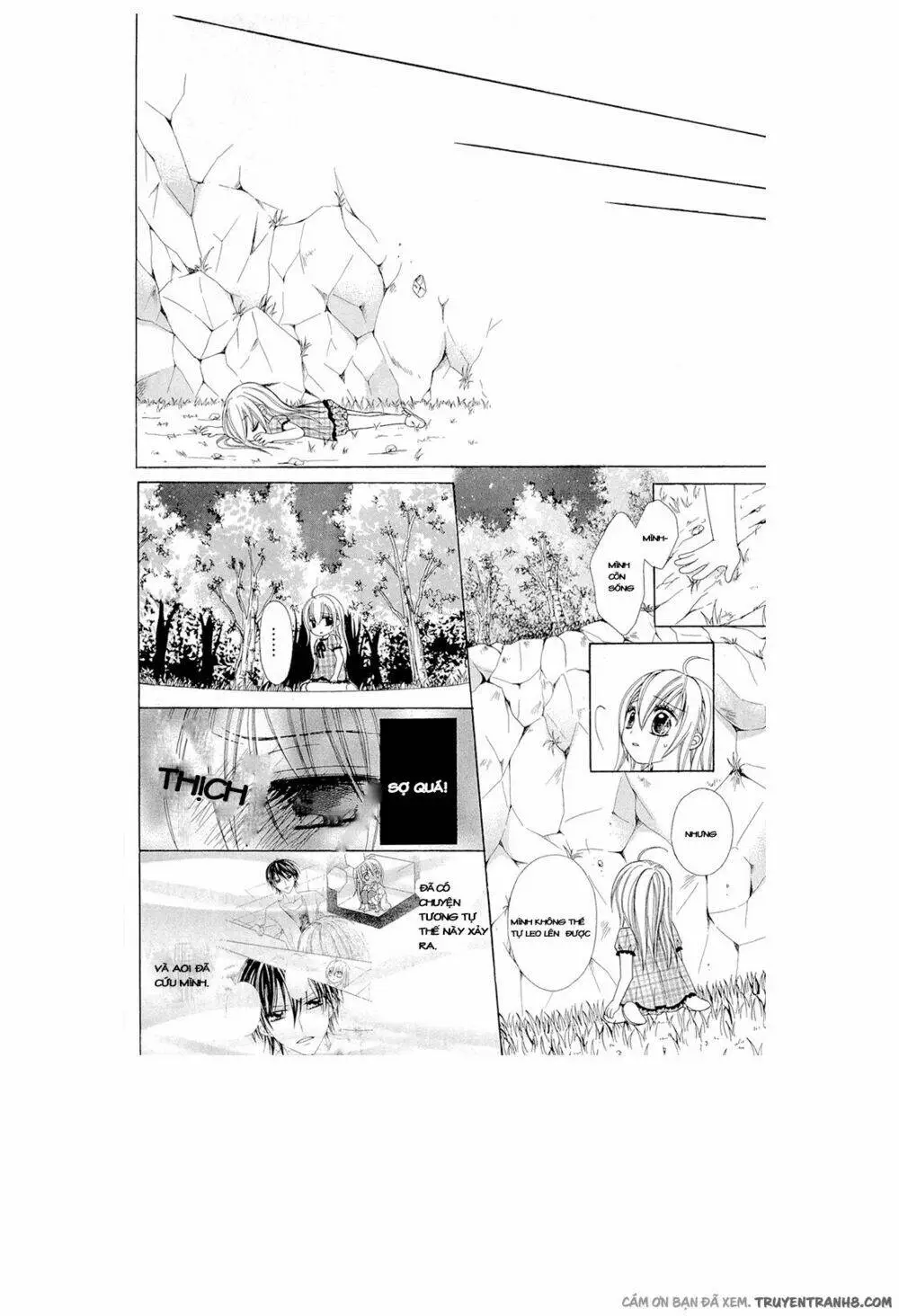 Chapter 5.2