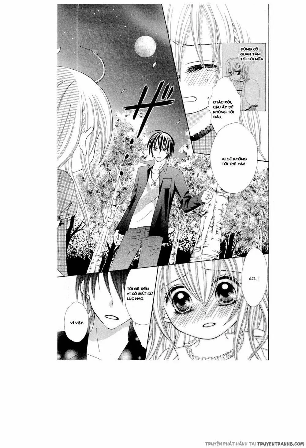 Chapter 5.2