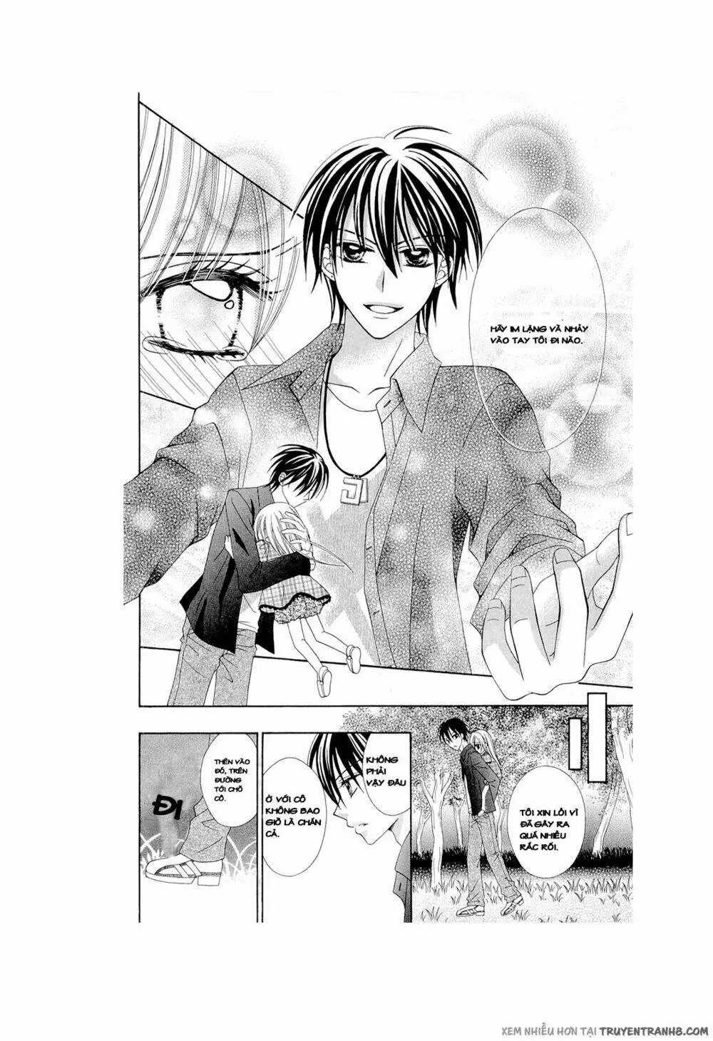 Chapter 5.2
