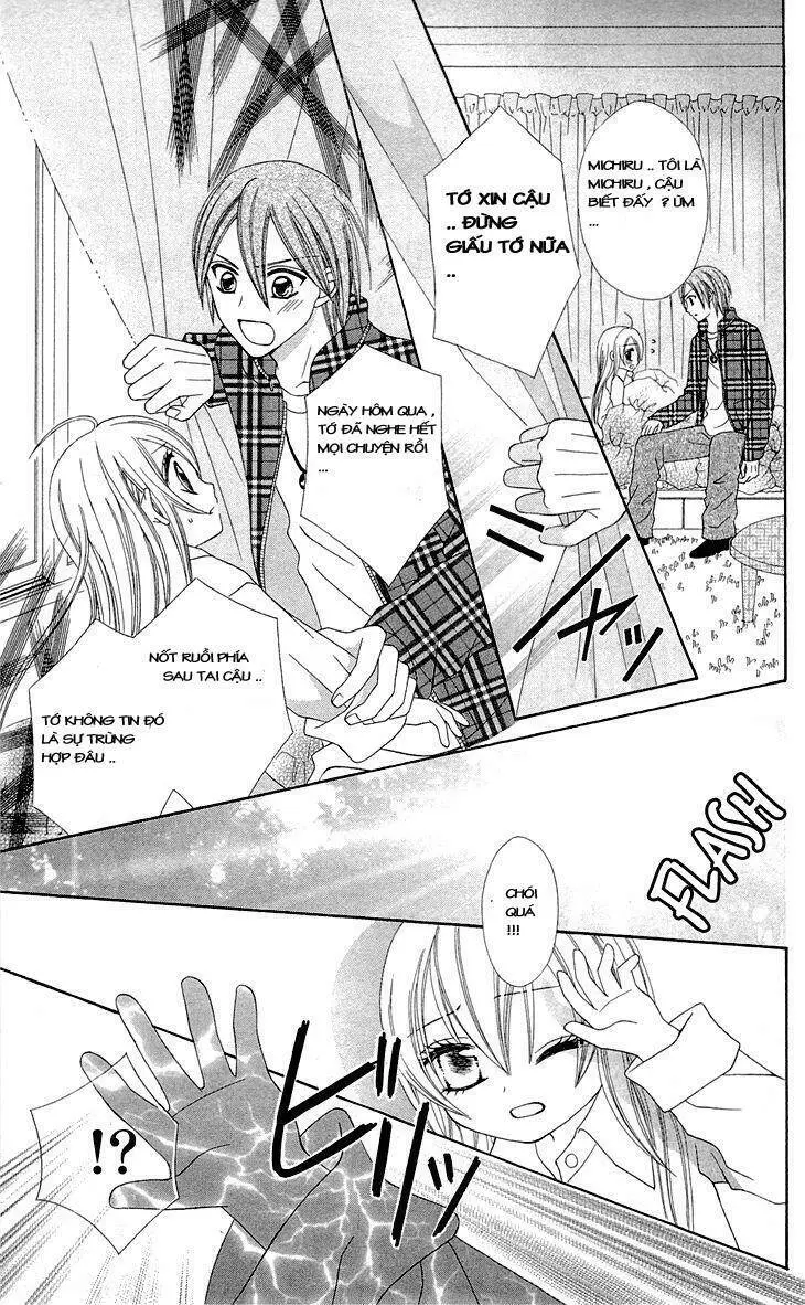 Chapter 4