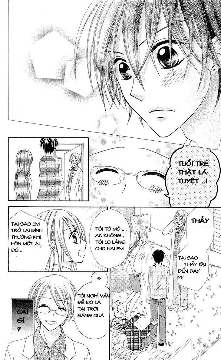 Chapter 4