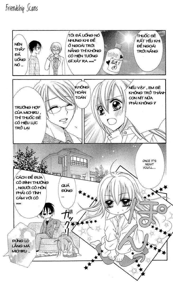 Chapter 4
