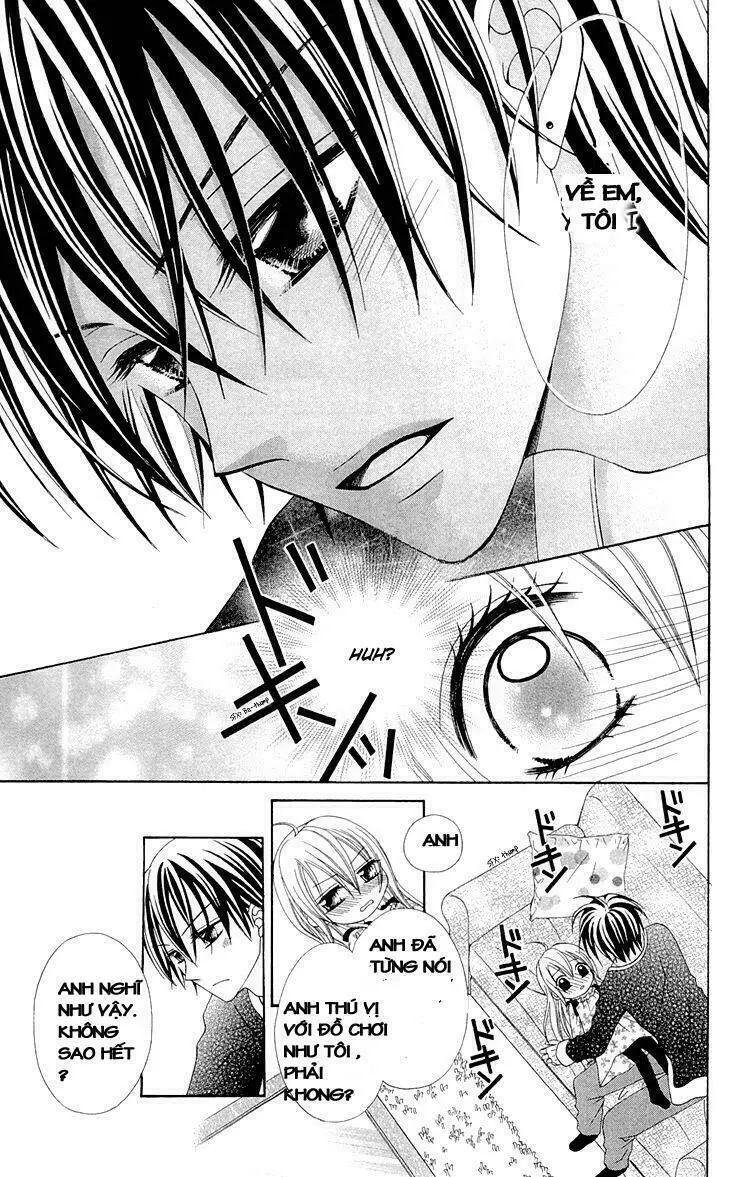 Chapter 3