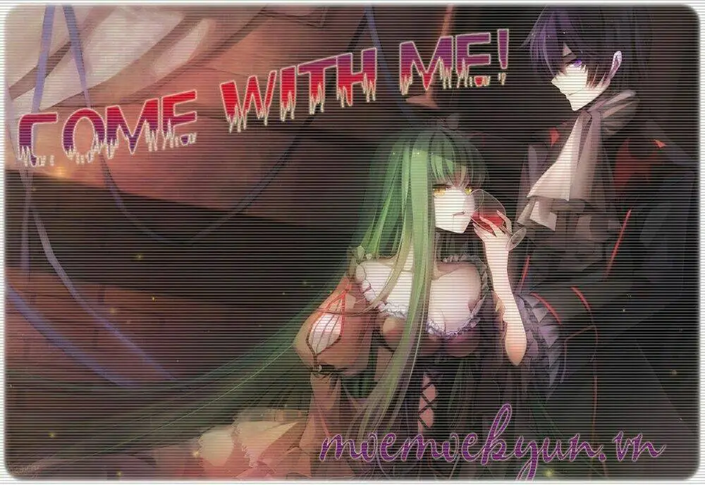 Chapter 3