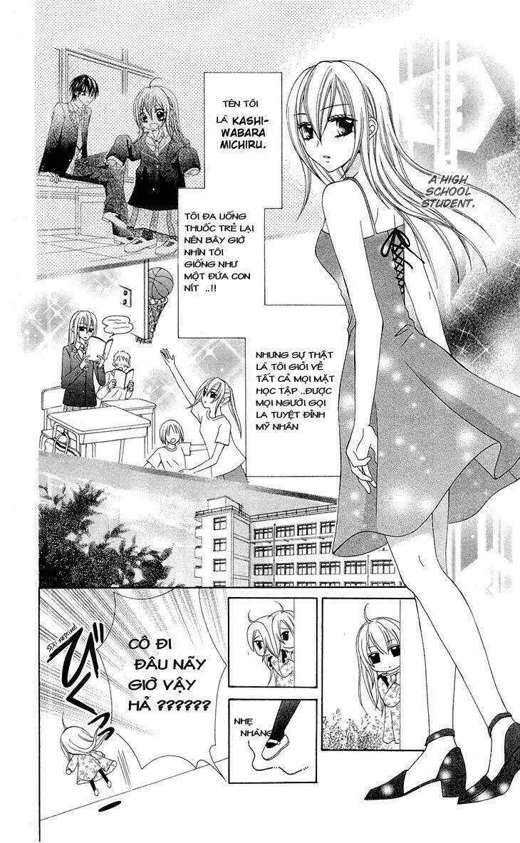 Chapter 3