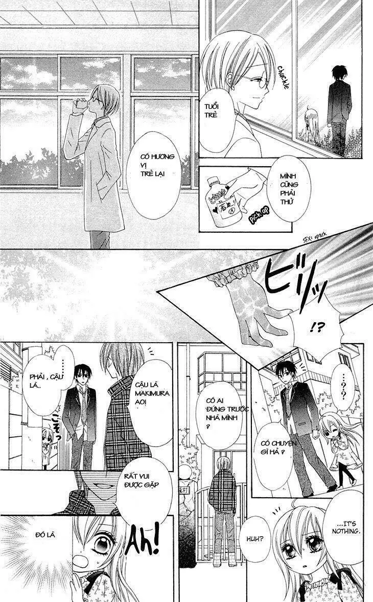 Chapter 3