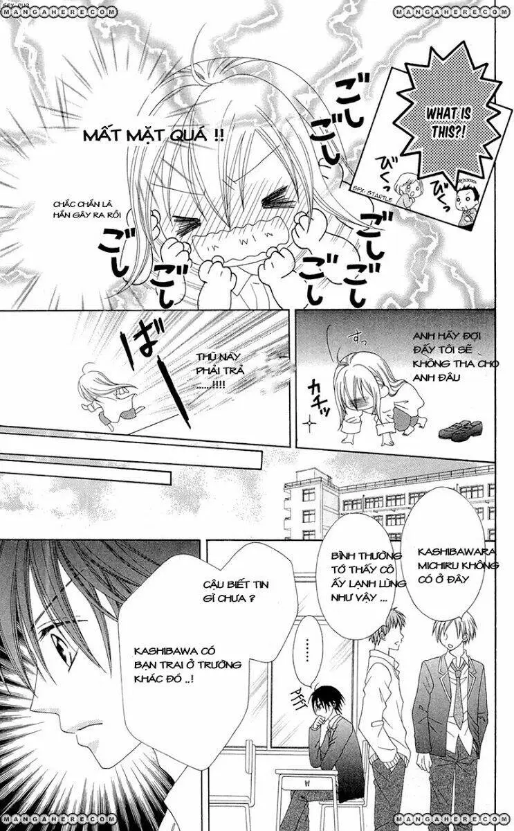 Chapter 2