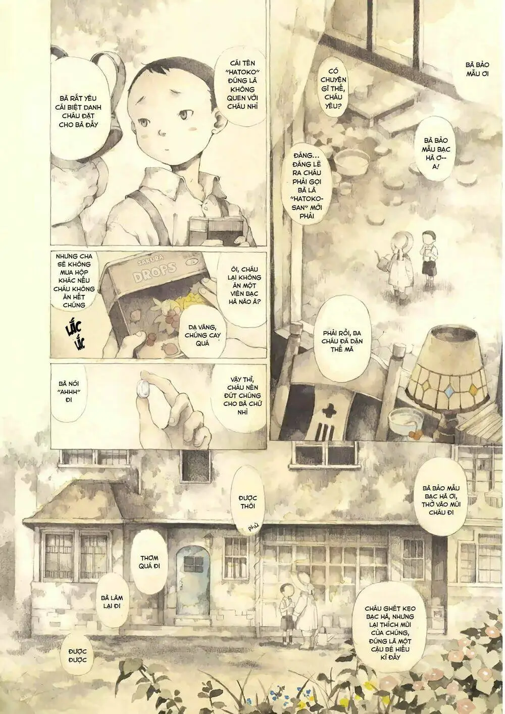 Chapter 1