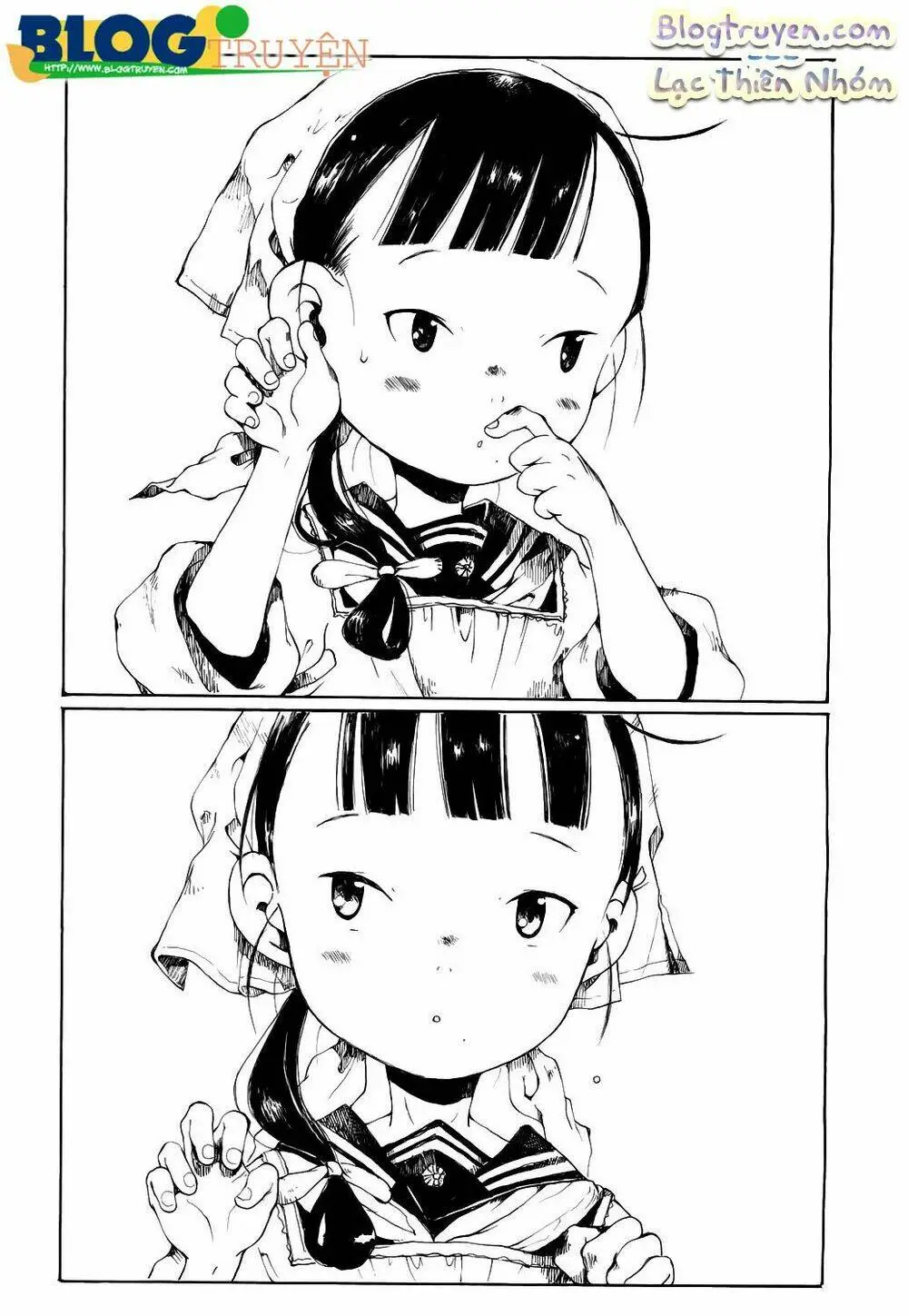 Chapter 0