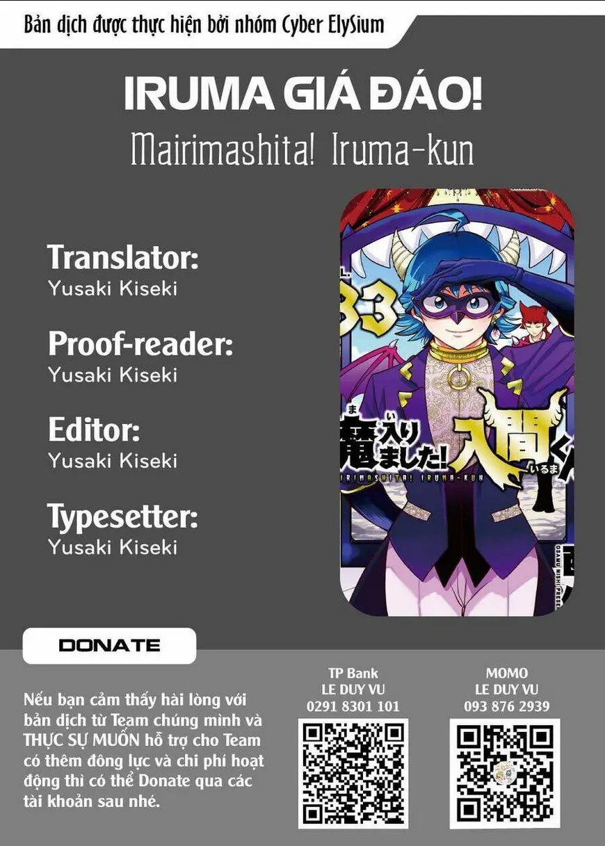 Chapter 305