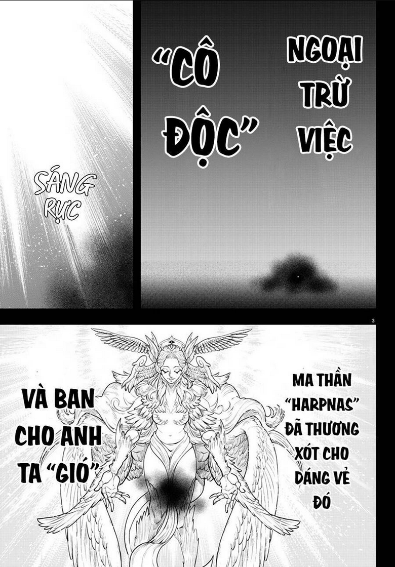 Chapter 273