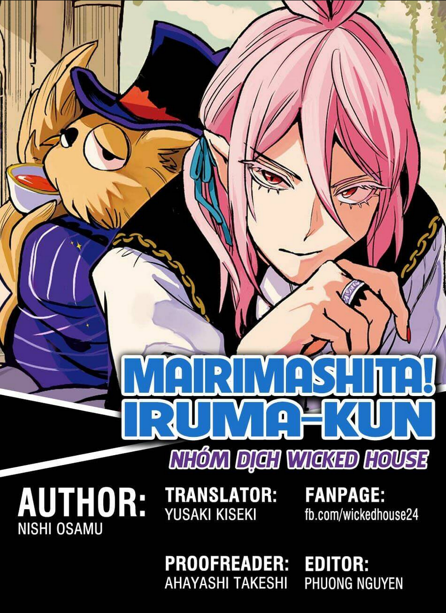 Chapter 239