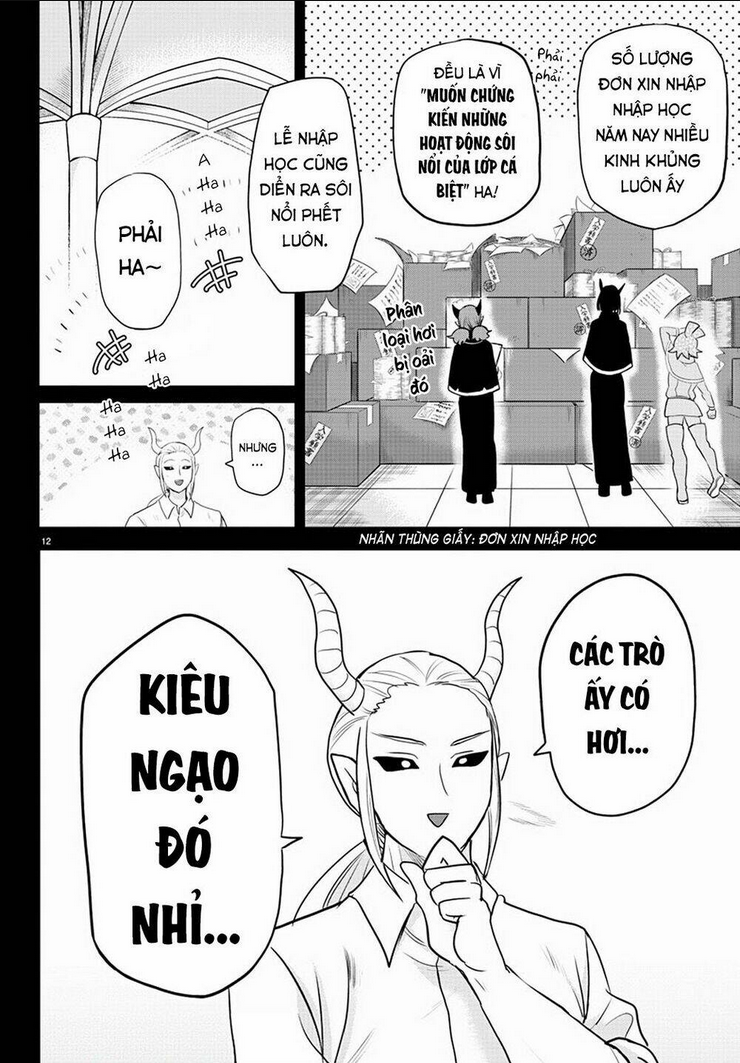 Chapter 226