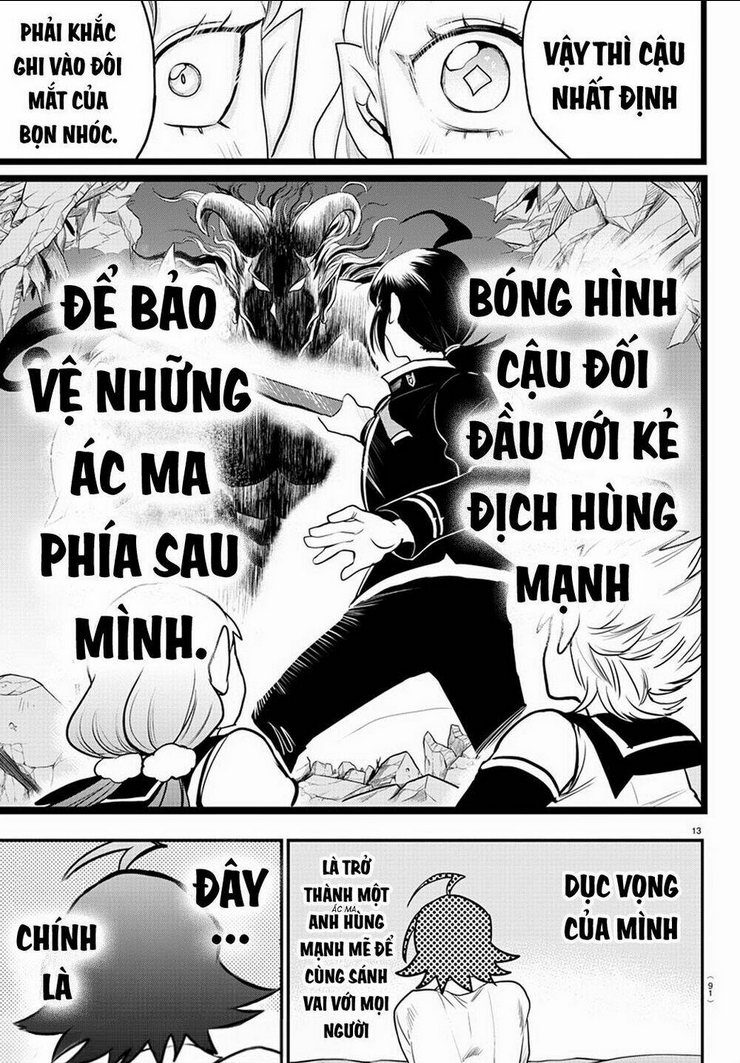 Chapter 224