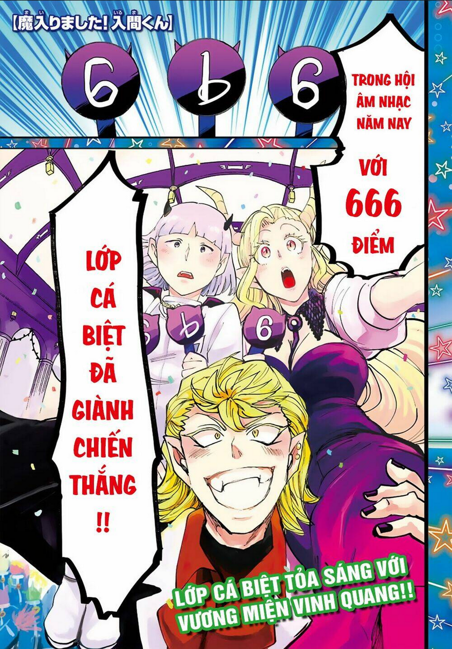 Chapter 170