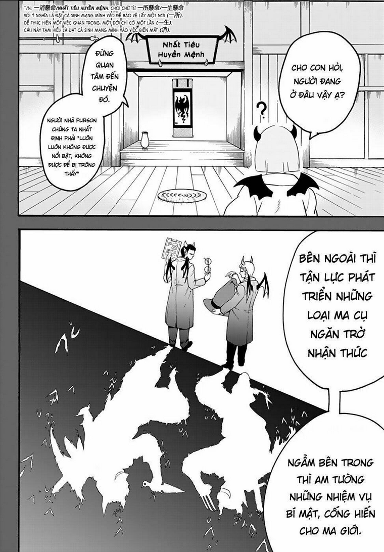 Chapter 149