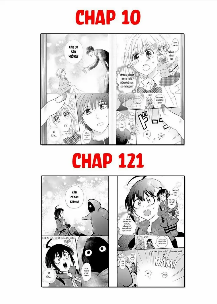 Chapter 121