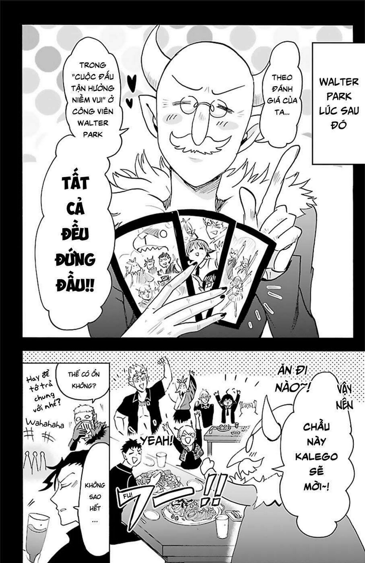 Chapter 92