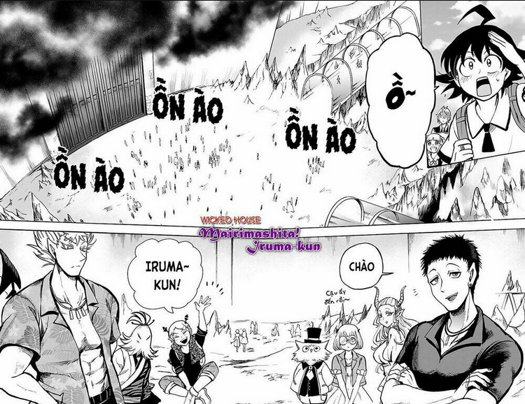 Chapter 69