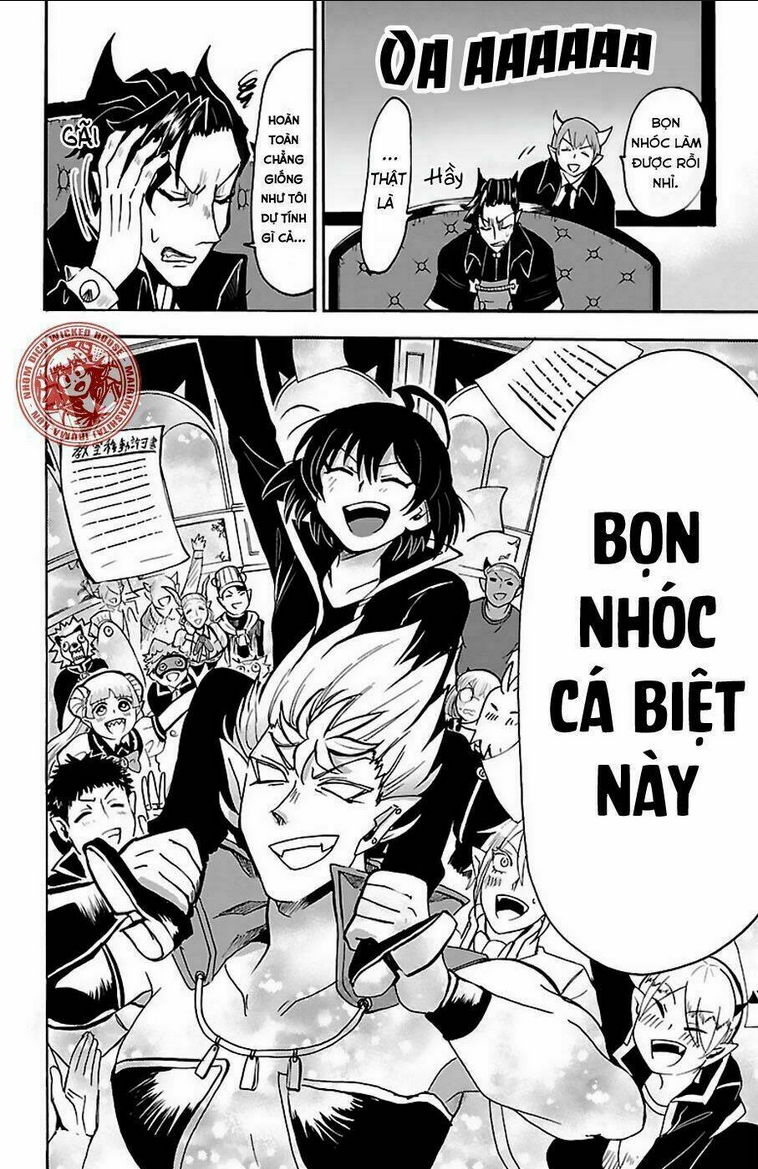 Chapter 59