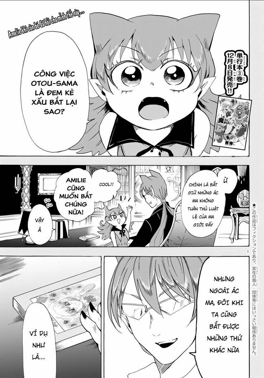 Chapter 38