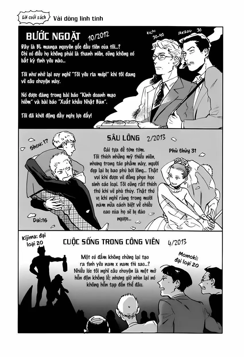 Chapter 5.5