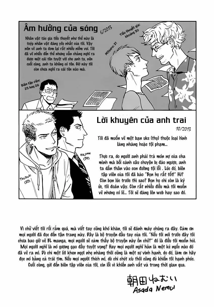 Chapter 5.5