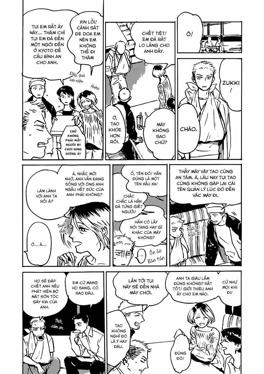 Chapter 5.5