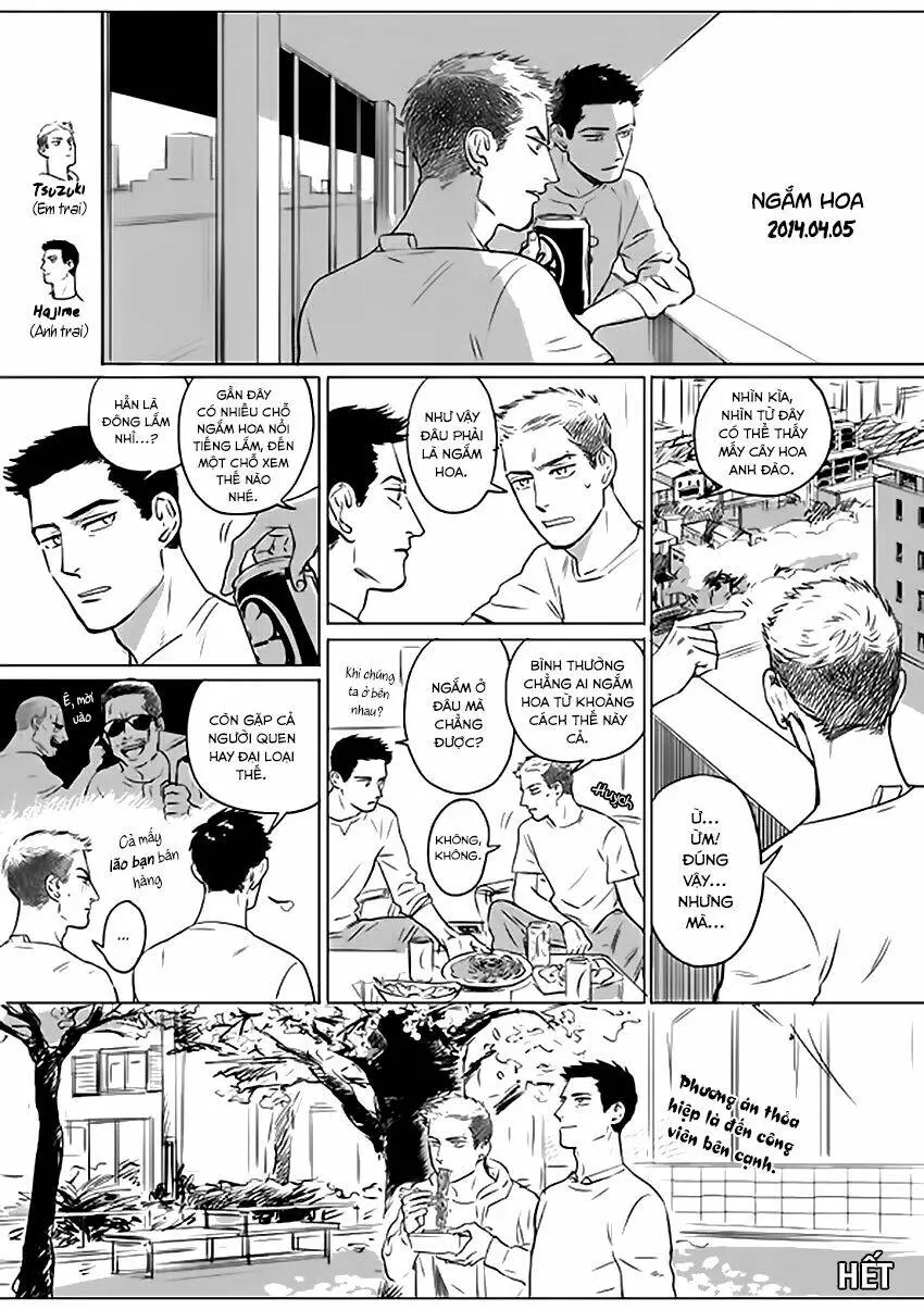Chapter 5.5
