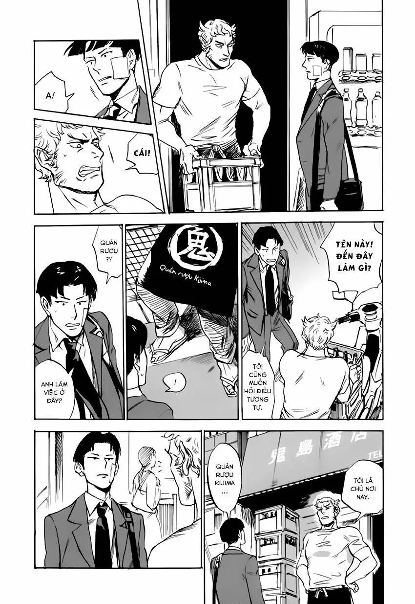 Chapter 5