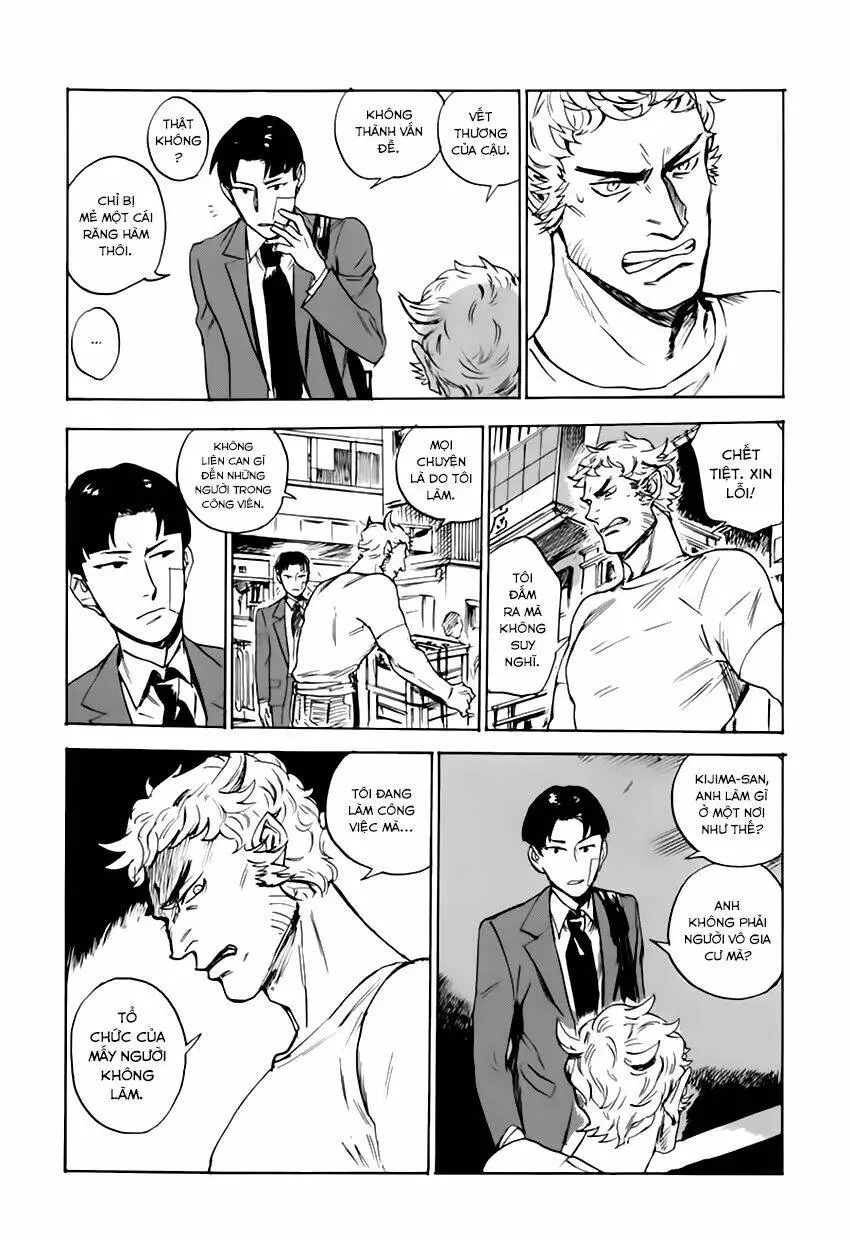 Chapter 5