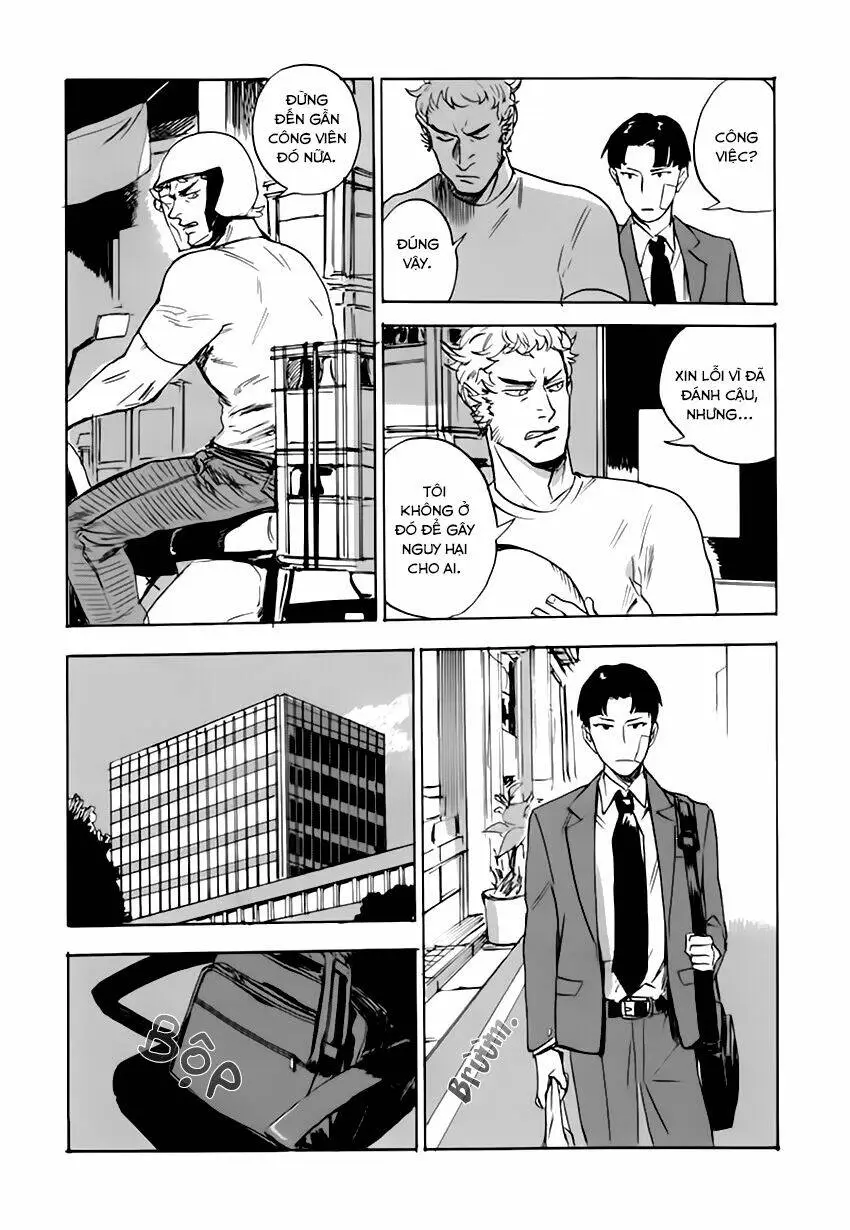 Chapter 5