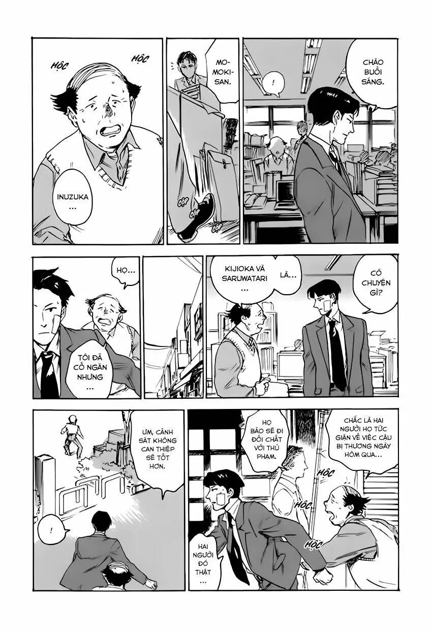 Chapter 5