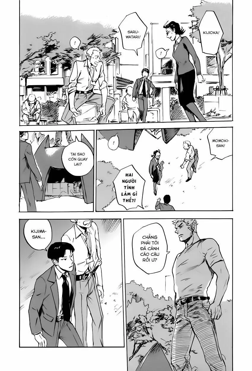 Chapter 5