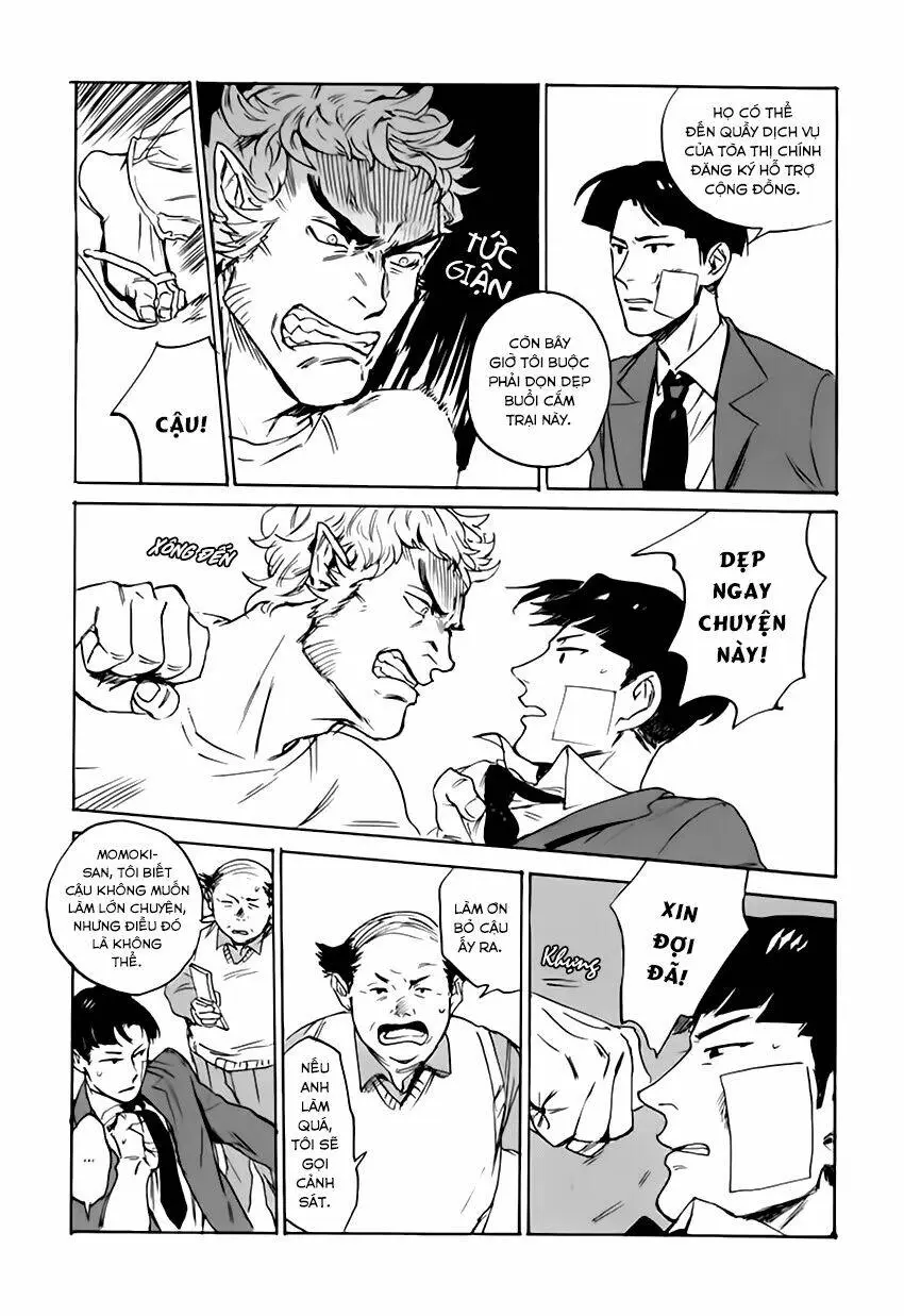 Chapter 5