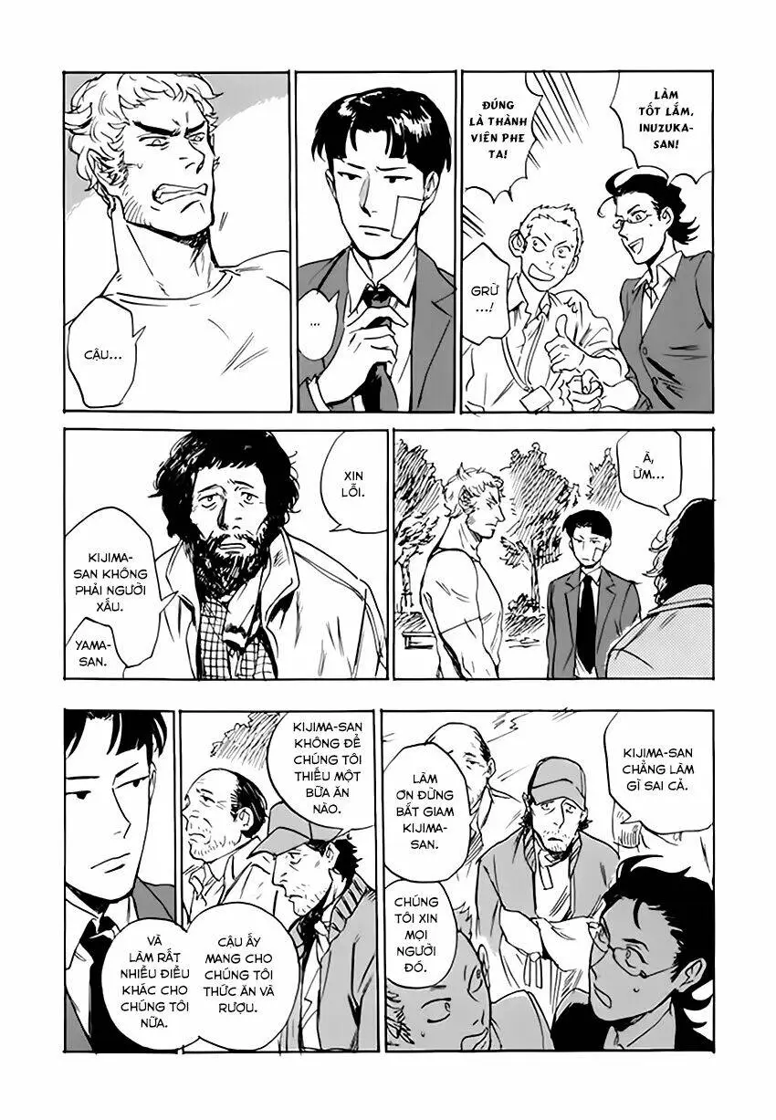 Chapter 5