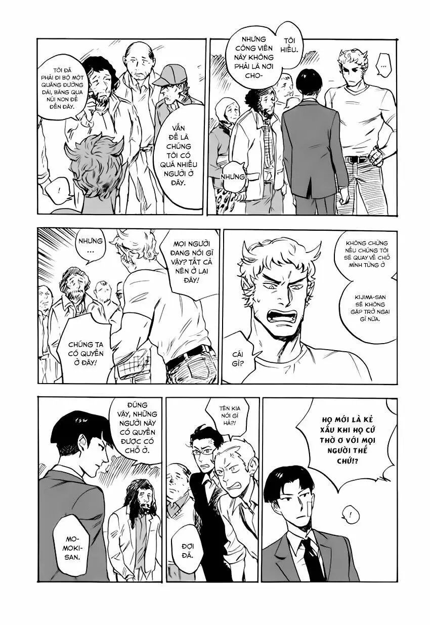 Chapter 5