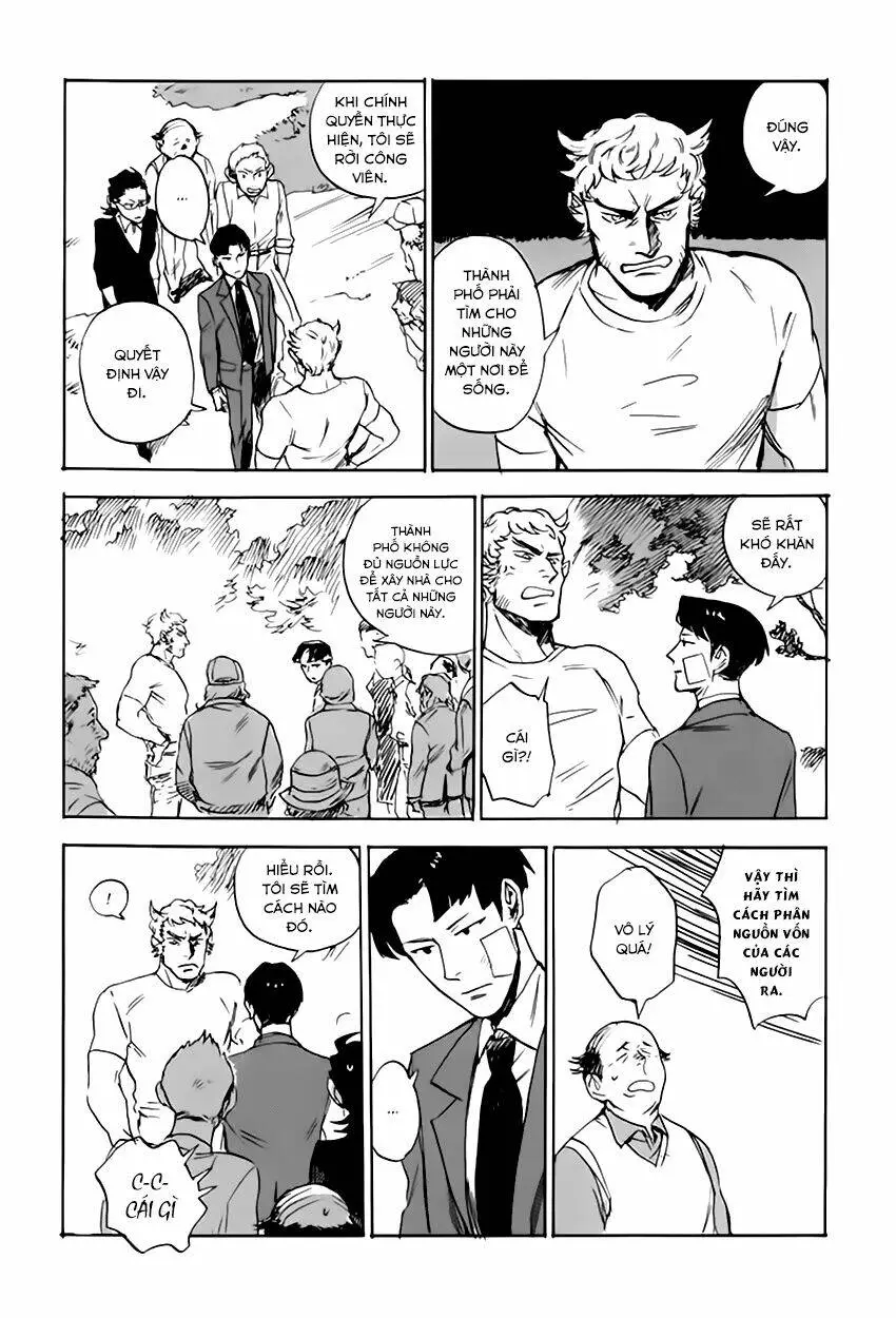 Chapter 5