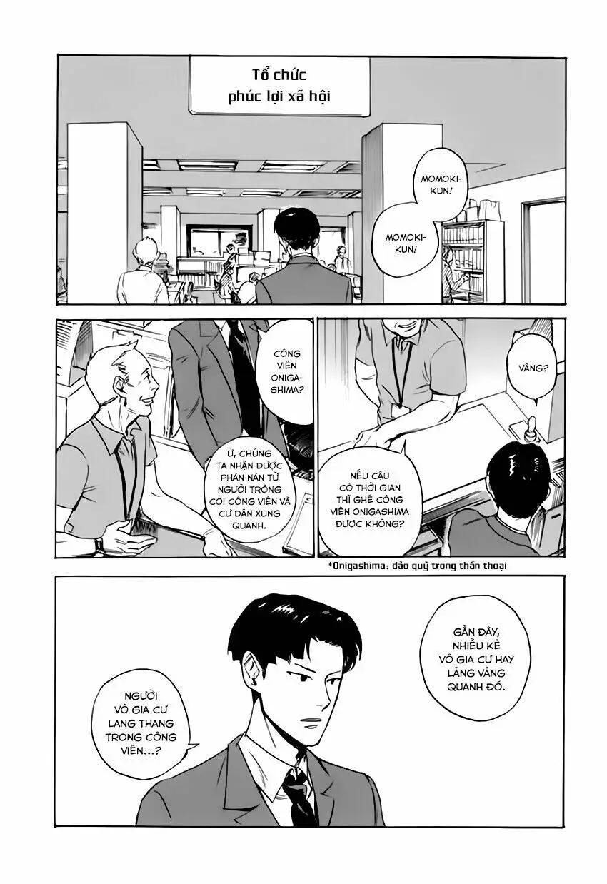 Chapter 5