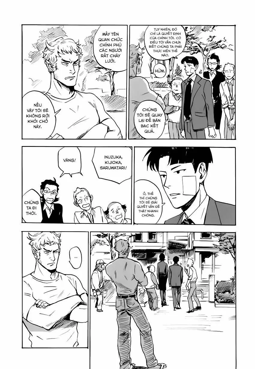Chapter 5