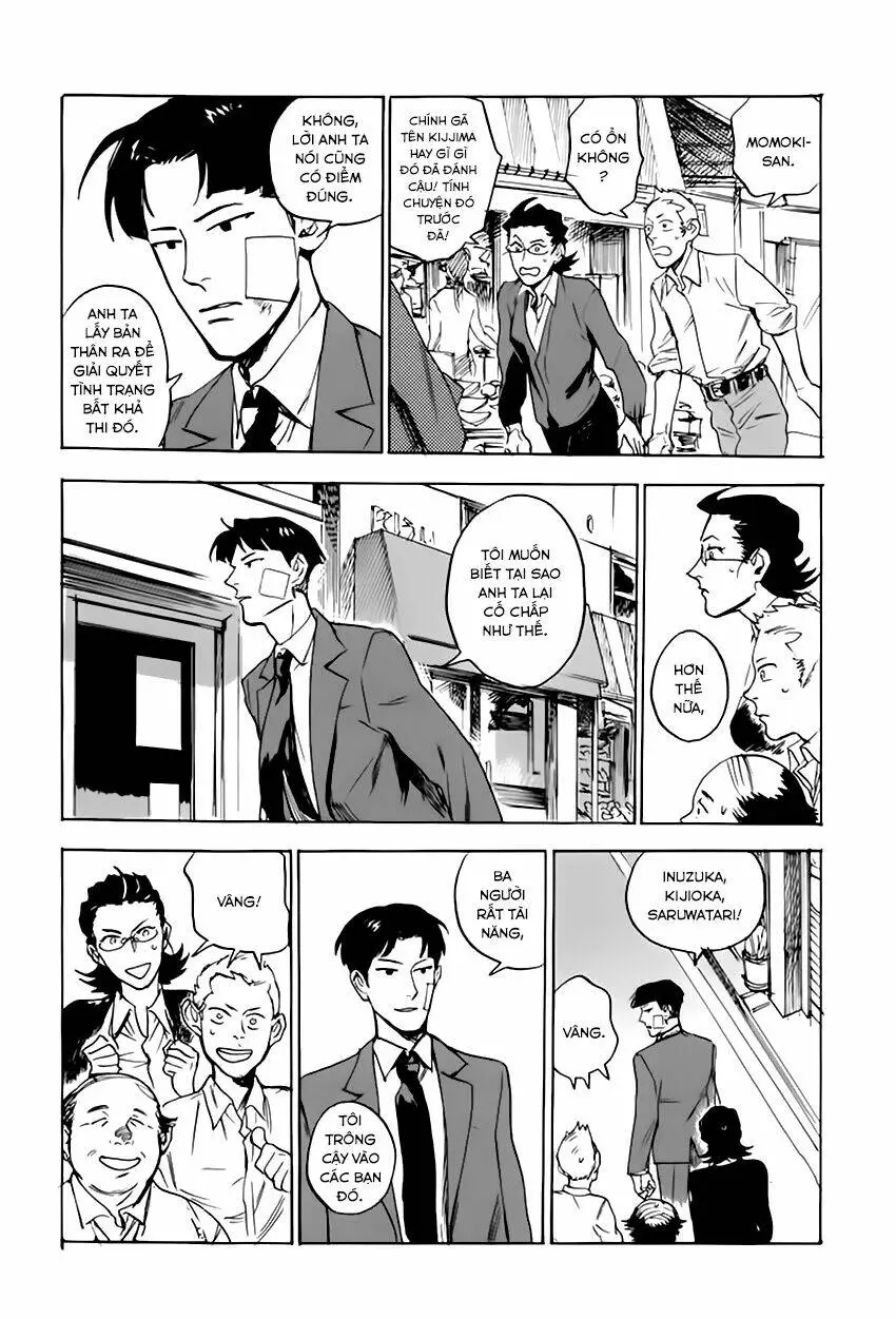 Chapter 5
