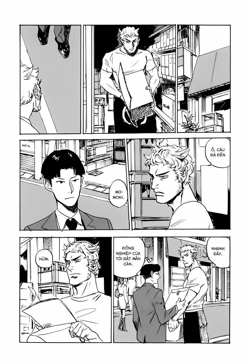 Chapter 5