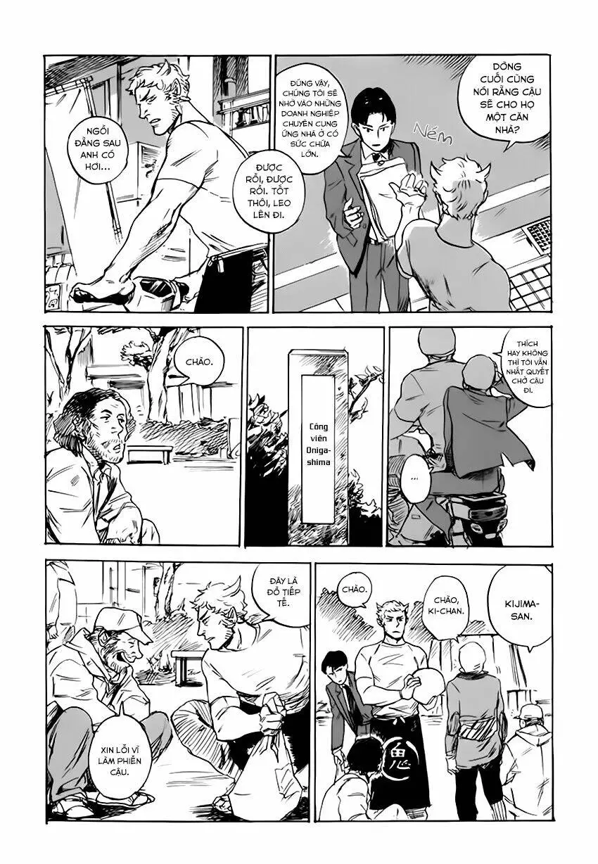 Chapter 5